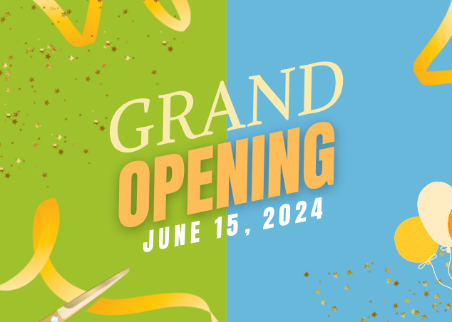 Heropening De Mare